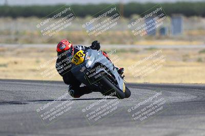 media/Jun-28-2025-CRA (Sat) [[8017bea174]]/Qualifying/Qualifying 2/